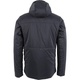 Куртка Сплав Barrier Primaloft мод. 2 черный. Фото 2