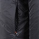 Куртка Сплав Barrier Primaloft мод. 2 черный. Фото 6