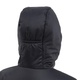 Куртка Сплав Barrier Primaloft мод. 2 черный. Фото 8