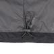 Куртка Сплав Barrier Primaloft мод. 2 серый. Фото 10