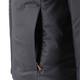 Куртка Сплав Barrier Primaloft мод. 2 серый. Фото 8