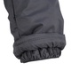 Куртка Сплав Barrier Primaloft мод. 2 серый. Фото 9
