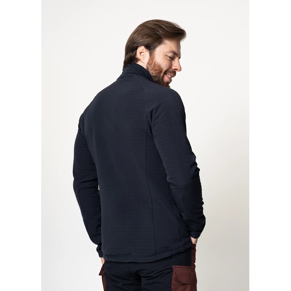 Куртка Сплав El Toro черный