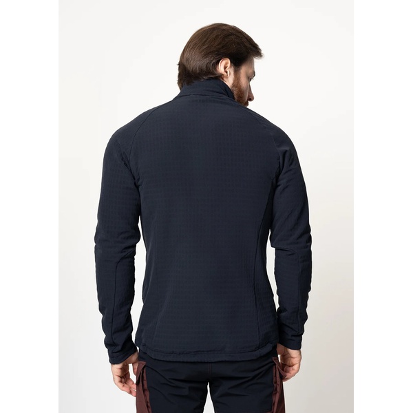 Куртка Сплав El Toro черный