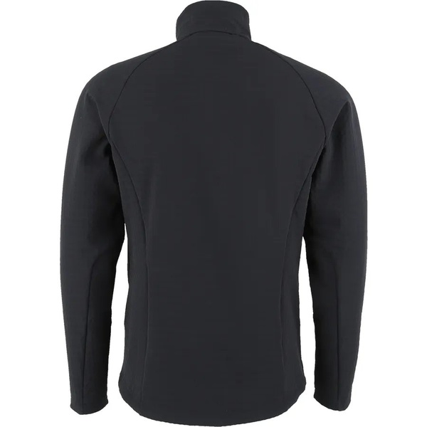 Куртка Сплав El Toro черный