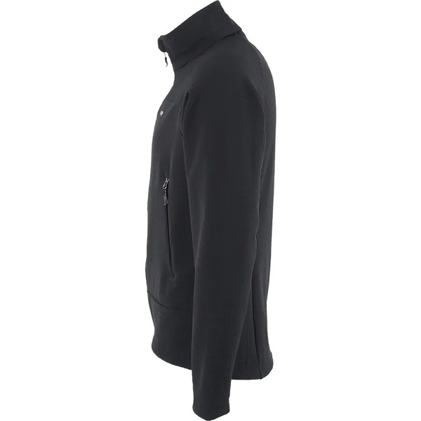 Куртка Сплав El Toro черный