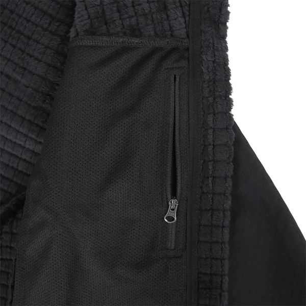 Куртка Сплав El Toro черный