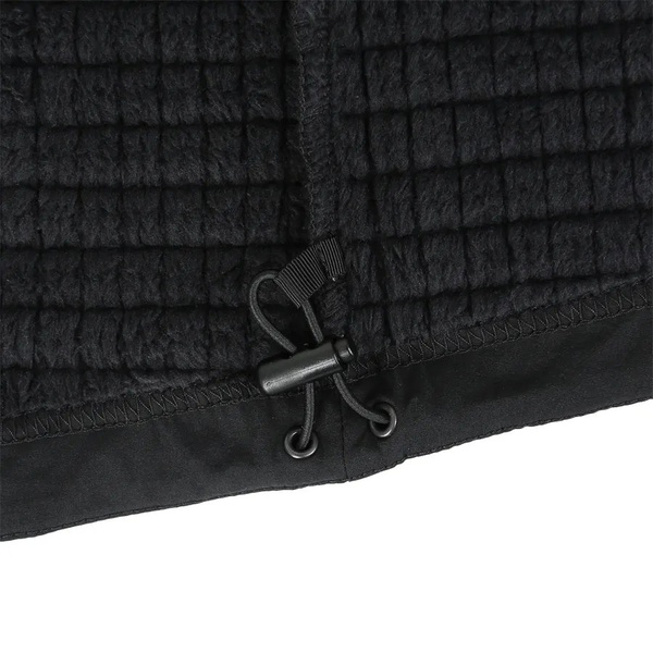 Куртка Сплав El Toro черный