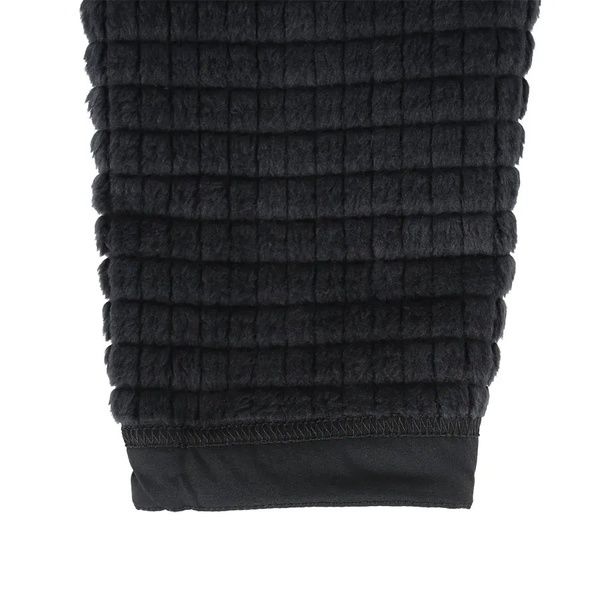 Куртка Сплав El Toro черный