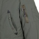 Куртка Сплав Fairbanks темно-оливковый. Фото 7