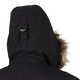 Куртка Сплав Fairbanks черный. Фото 5