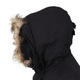 Куртка Сплав Fairbanks черный. Фото 6