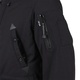 Куртка Сплав Fairbanks черный. Фото 8