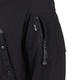 Куртка Сплав Fairbanks черный. Фото 9