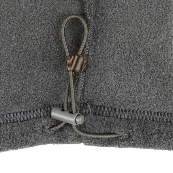 Куртка Сплав Khan Polartec 300 кипарисовый