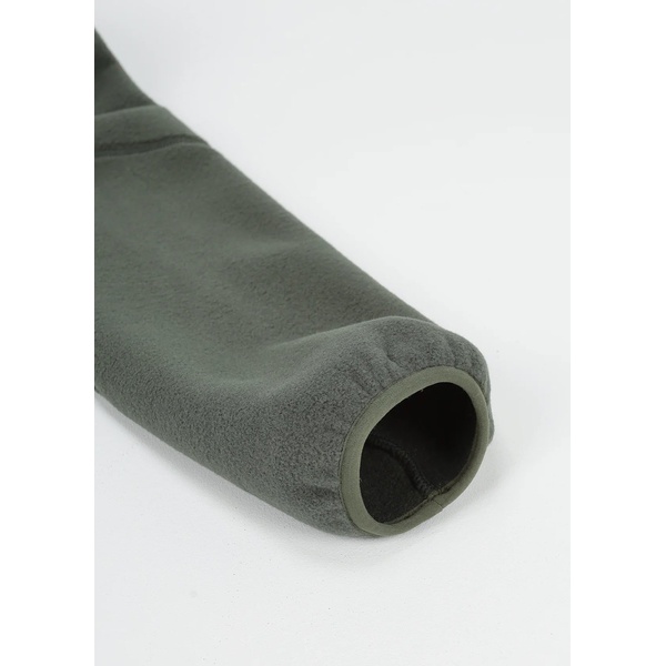 Куртка Сплав Khan Polartec 300 кипарисовый