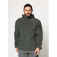 Куртка Сплав Khan Polartec 300 кипарисовый