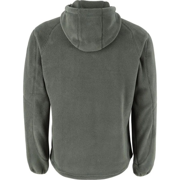 Куртка Сплав Khan Polartec 300 кипарисовый