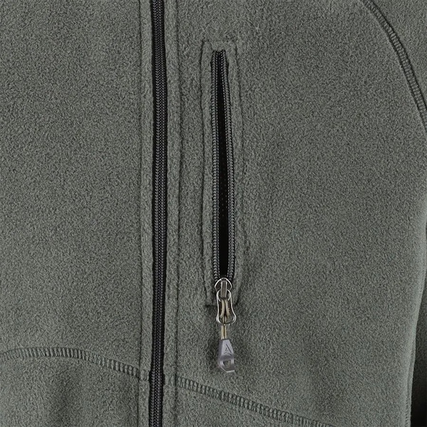 Куртка Сплав Khan Polartec 300 кипарисовый