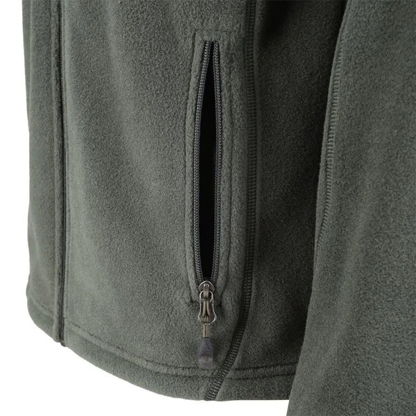 Куртка Сплав Khan Polartec 300 кипарисовый