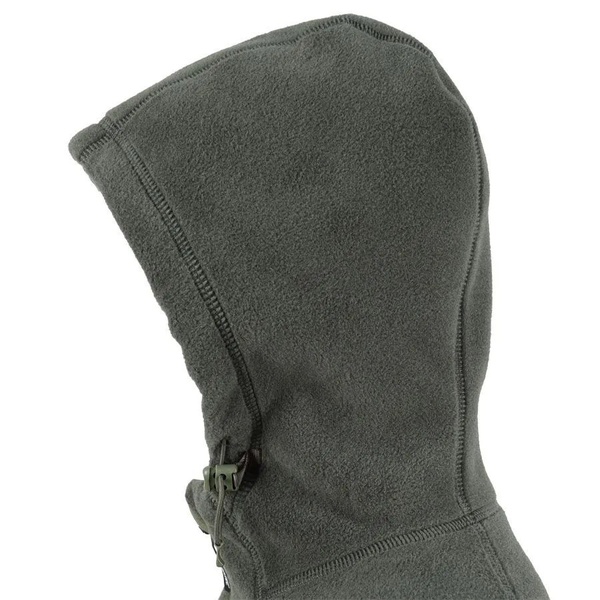 Куртка Сплав Khan Polartec 300 кипарисовый