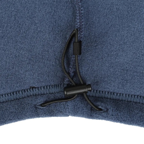 Куртка Сплав Khan Polartec 300 синий