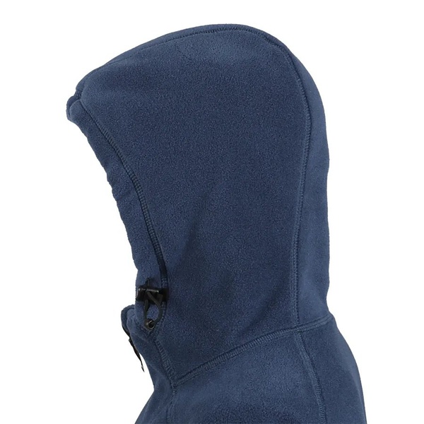 Куртка Сплав Khan Polartec 300 синий