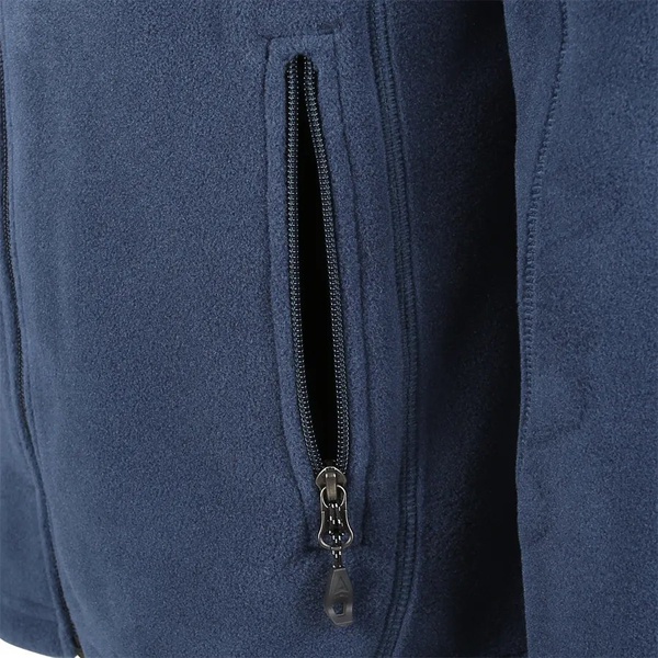 Куртка Сплав Khan Polartec 300 синий