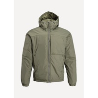 Куртка Сплав L7a Пирит олива