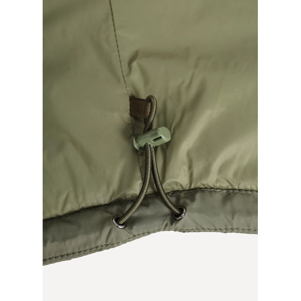 Куртка Сплав L7a Пирит олива