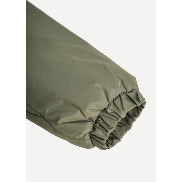 Куртка Сплав L7a Пирит олива