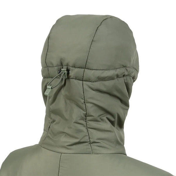 Куртка Сплав L7a Пирит олива