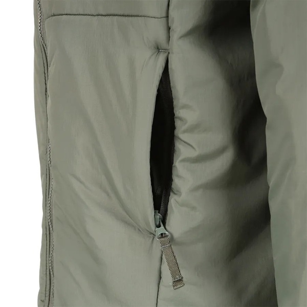 Куртка Сплав L7a Пирит олива