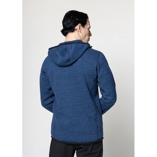 Куртка Сплав Polartec Thermal Pro синий