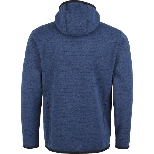 Куртка Сплав Polartec Thermal Pro синий