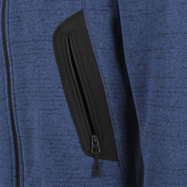 Куртка Сплав Polartec Thermal Pro синий