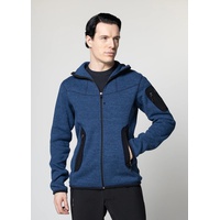 Куртка Сплав Polartec Thermal Pro синий