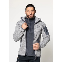 Куртка Сплав Polartec Thermal Pro светло-серый