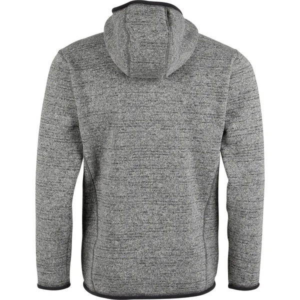 Куртка Сплав Polartec Thermal Pro светло-серый