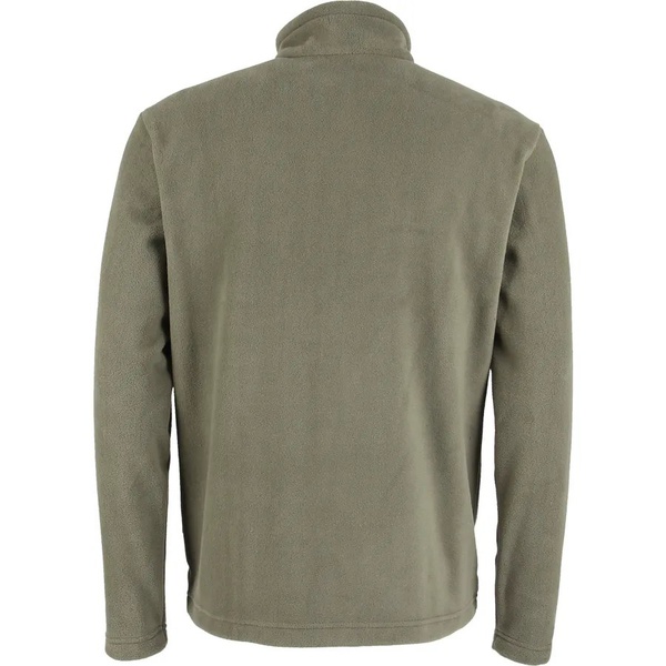 Куртка Сплав Кречет флис олива