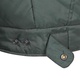 Куртка Сплав Дельта (оксфорд) зеленый. Фото 10