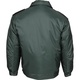 Куртка Сплав Дельта (оксфорд) зеленый. Фото 2