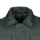 Куртка Сплав Дельта (оксфорд) зеленый. Фото 4