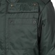 Куртка Сплав Дельта (оксфорд) зеленый. Фото 6