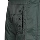 Куртка Сплав Дельта (оксфорд) зеленый. Фото 7