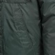 Куртка Сплав Дельта (оксфорд) зеленый. Фото 8