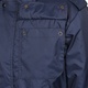 Куртка Сплав Дельта (оксфорд) синий. Фото 6