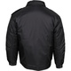 Куртка Сплав Дельта (оксфорд) черный. Фото 2