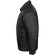 Куртка Сплав Дельта (оксфорд) черный. Фото 3