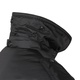 Куртка Сплав Дельта (оксфорд) черный. Фото 5